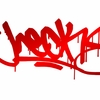 Upload