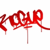 Upload