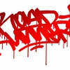 Upload