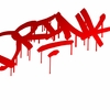 Upload
