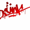 Upload