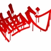 Upload