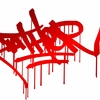 Upload