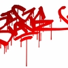Upload