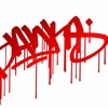 Upload