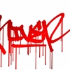 Upload