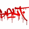 Upload