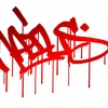 Upload