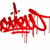 Upload