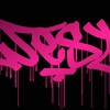 Upload