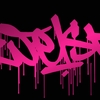 Upload
