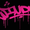 Upload