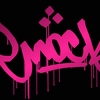 Upload