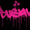 Upload