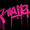 Upload