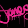 Upload