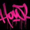 Upload