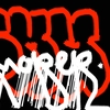Upload