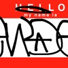 Upload