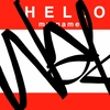 Upload