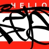Upload