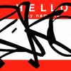 Upload