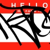 Upload