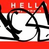 Upload