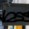 Upload
