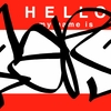 Upload