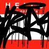 Upload