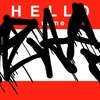 Upload