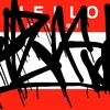 Upload