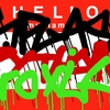 Upload