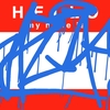 Upload