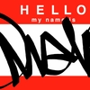 Upload