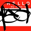 Upload