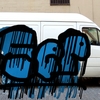Upload