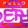 Upload