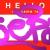 Upload