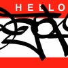 Upload