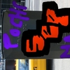 Upload