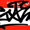 Upload