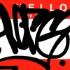 Upload