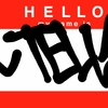 Upload