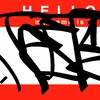 Upload