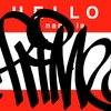 Upload