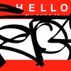 Upload