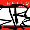 Upload
