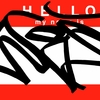 Upload
